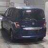honda freed 2015 -HONDA--Freed GB3-1616237---HONDA--Freed GB3-1616237- image 8