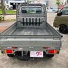 suzuki carry-truck 2024 -SUZUKI 【富山 480ﾀ2310】--Carry Truck 3BD-DA16T--DA16T-773290---SUZUKI 【富山 480ﾀ2310】--Carry Truck 3BD-DA16T--DA16T-773290- image 33