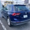 volkswagen tiguan 2019 -VOLKSWAGEN--VW Tiguan LDA-5NDFGF--WVGZZZ5NZKW836270---VOLKSWAGEN--VW Tiguan LDA-5NDFGF--WVGZZZ5NZKW836270- image 2