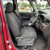 toyota roomy 2020 -TOYOTA--Roomy DBA-M910A--M910A-0091940---TOYOTA--Roomy DBA-M910A--M910A-0091940- image 5