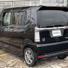 honda n-box 2015 -HONDA--N BOX DBA-JF1--JF1-1530364---HONDA--N BOX DBA-JF1--JF1-1530364- image 15