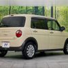 suzuki alto-lapin 2017 -SUZUKI--Alto Lapin DBA-HE33S--HE33S-132418---SUZUKI--Alto Lapin DBA-HE33S--HE33S-132418- image 18