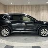 nissan x-trail 2018 -NISSAN--X-Trail DAA-HT32--HT32-153384---NISSAN--X-Trail DAA-HT32--HT32-153384- image 15