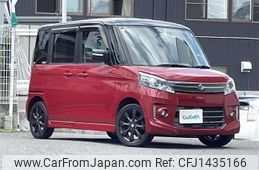 suzuki spacia 2014 -SUZUKI--Spacia DBA-MK32S--MK32S-544556---SUZUKI--Spacia DBA-MK32S--MK32S-544556-