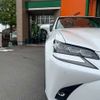 lexus gs 2018 -LEXUS--Lexus GS DAA-AWL10--AWL10-7005964---LEXUS--Lexus GS DAA-AWL10--AWL10-7005964- image 31