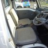 subaru sambar-truck 1996 quick_quick_V-KS4_KS4-308898 image 10