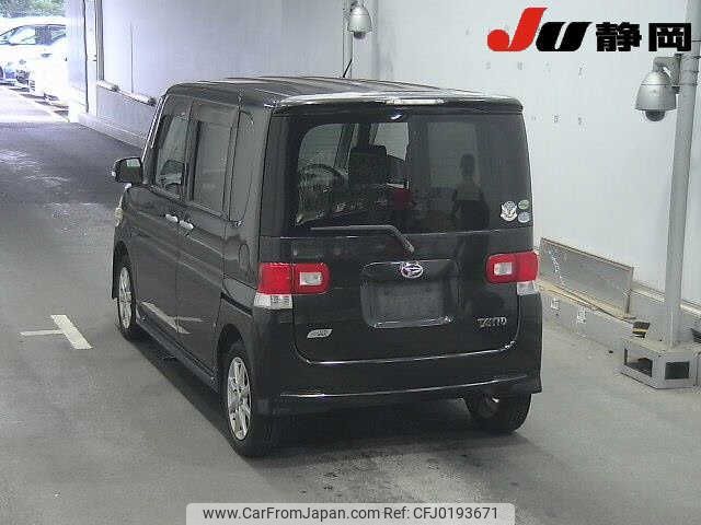 daihatsu tanto 2012 -DAIHATSU--Tanto L375S--L375S-0611626---DAIHATSU--Tanto L375S--L375S-0611626- image 2