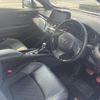 toyota c-hr 2022 quick_quick_NGX10_NGX10-2021529 image 17