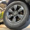 toyota land-cruiser-prado 2015 CFJ1771198 image 13