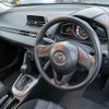 mazda demio 2016 CFJ1682130 image 2