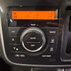 suzuki wagon-r-stingray 2012 CFJ1499851 image 22