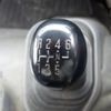 isuzu forward 2016 CFJ1844279 image 58