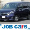 nissan serena 2019 quick_quick_DAA-HC27_HC27-006807 image 1