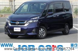 nissan serena 2019 quick_quick_DAA-HC27_HC27-006807