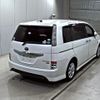 toyota isis 2012 CFJ1797384 image 6