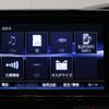 honda n-box 2019 -HONDA--N BOX DBA-JF3--JF3-2119357---HONDA--N BOX DBA-JF3--JF3-2119357- image 39