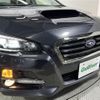 subaru levorg 2016 -SUBARU--Levorg DBA-VM4--VM4-066853---SUBARU--Levorg DBA-VM4--VM4-066853- image 10