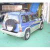 suzuki escudo-nomad 1997 -SUZUKI--Escudo Nomad KD-TD31W--TD31W-200352---SUZUKI--Escudo Nomad KD-TD31W--TD31W-200352- image 2