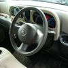 nissan cube 2014 TE4115 image 4