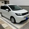 honda freed 2024 CFJ1531938 image 3