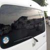 honda acty-van 2014 -HONDA 【野田 480】--Acty Van EBD-HH6--HH6-1905099---HONDA 【野田 480】--Acty Van EBD-HH6--HH6-1905099- image 46