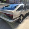 toyota sprinter-trueno 1986 GOO_JP_700957089930231023001 image 15