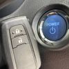 toyota c-hr 2018 -TOYOTA--C-HR DAA-ZYX10--ZYX10-2106225---TOYOTA--C-HR DAA-ZYX10--ZYX10-2106225- image 10