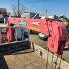 isuzu elf-truck 2012 -ISUZU--Elf SKG-NKR85AR--NKR85-7022327---ISUZU--Elf SKG-NKR85AR--NKR85-7022327- image 11