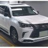 lexus lx 2021 -LEXUS--Lexus LX DAA-URJ201W--URJ201W-4350933---LEXUS--Lexus LX DAA-URJ201W--URJ201W-4350933- image 1