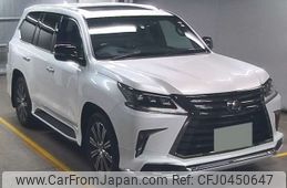 lexus lx 2021 -LEXUS--Lexus LX DAA-URJ201W--URJ201W-4350933---LEXUS--Lexus LX DAA-URJ201W--URJ201W-4350933-