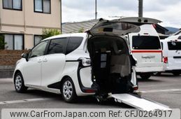 toyota sienta 2015 -TOYOTA--Sienta DBA-NSP172G--NSP172-7000488---TOYOTA--Sienta DBA-NSP172G--NSP172-7000488-