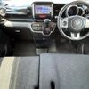 honda n-box 2014 -HONDA--N BOX DBA-JF2--JF2-1205566---HONDA--N BOX DBA-JF2--JF2-1205566- image 4