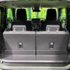 suzuki jimny 2024 -SUZUKI--Jimny 3BA-JB64W--JB64W-348***---SUZUKI--Jimny 3BA-JB64W--JB64W-348***- image 10