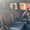 jeep renegade 2024 CFJ1756248 image 6
