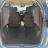 honda freed-hybrid 2021 quick_quick_6AA-GB7_GB7-3146442 image 15