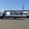 hino ranger 2024 -HINO--Hino Ranger 2KG-FE2ACA--FE2AC-***747---HINO--Hino Ranger 2KG-FE2ACA--FE2AC-***747- image 5