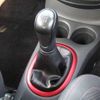nissan note 2016 -NISSAN--Note E12ｶｲ--961958---NISSAN--Note E12ｶｲ--961958- image 13