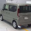 mazda flair-wagon 2024 -MAZDA 【Ｎｏ後日 】--Flair Wagon MM94S-110717---MAZDA 【Ｎｏ後日 】--Flair Wagon MM94S-110717- image 7