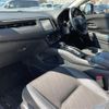 honda vezel 2019 -HONDA--VEZEL DAA-RU3--RU3-1344703---HONDA--VEZEL DAA-RU3--RU3-1344703- image 5