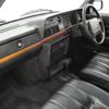 volvo 240 1993 GOO_JP_700250572030250628001 image 8