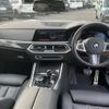 bmw x6 2020 -BMW--BMW X6 3DA-GT30--WBAGT220409B35900---BMW--BMW X6 3DA-GT30--WBAGT220409B35900- image 16