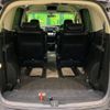 honda odyssey 2014 -HONDA--Odyssey DBA-RC1--RC1-1015089---HONDA--Odyssey DBA-RC1--RC1-1015089- image 12