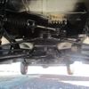 daihatsu hijet-truck 2009 CFJ7267623 image 12