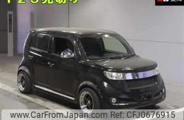 toyota bb 2015 -TOYOTA--bB QNC21-0112145---TOYOTA--bB QNC21-0112145-