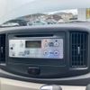 daihatsu mira-e-s 2011 CFJ1540961 image 19