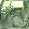 suzuki jimny-sierra 2025 quick_quick_3BA-JB74W_JB74W-237175 image 6