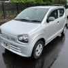 suzuki alto 2018 -SUZUKI--Alto HA36S--373048---SUZUKI--Alto HA36S--373048- image 6