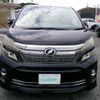 toyota vellfire 2012 -TOYOTA--Vellfire DBA-ANH20W--ANH20-8246268---TOYOTA--Vellfire DBA-ANH20W--ANH20-8246268- image 19