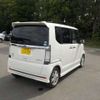 honda n-box 2012 -HONDA 【野田 580】--N BOX DBA-JF1--JF1-1108937---HONDA 【野田 580】--N BOX DBA-JF1--JF1-1108937- image 22