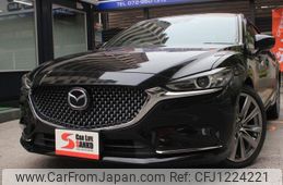 mazda atenza 2018 quick_quick_6BA-GJ5FP_GJ5FP-400045